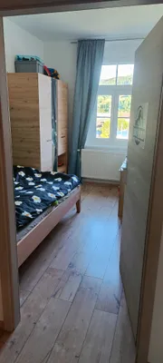 4-Zimmer-Wohnung kaufen in Bruck-Mürzzuschlag – 99 m², € 159.000 – Bild 3 von 7