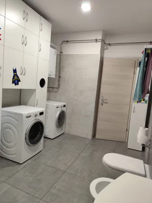 4-Zimmer-Wohnung kaufen in Bruck-Mürzzuschlag – 99 m², € 159.000 – Bild 6 von 7
