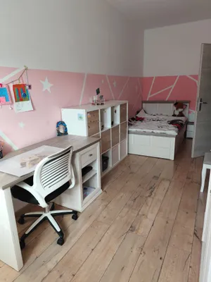 4-Zimmer-Wohnung kaufen in Bruck-Mürzzuschlag – 99 m², € 159.000 – Bild 4 von 7