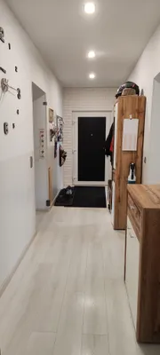 4-Zimmer-Wohnung kaufen in Bruck-Mürzzuschlag – 99 m², € 159.000 – Bild 7 von 7