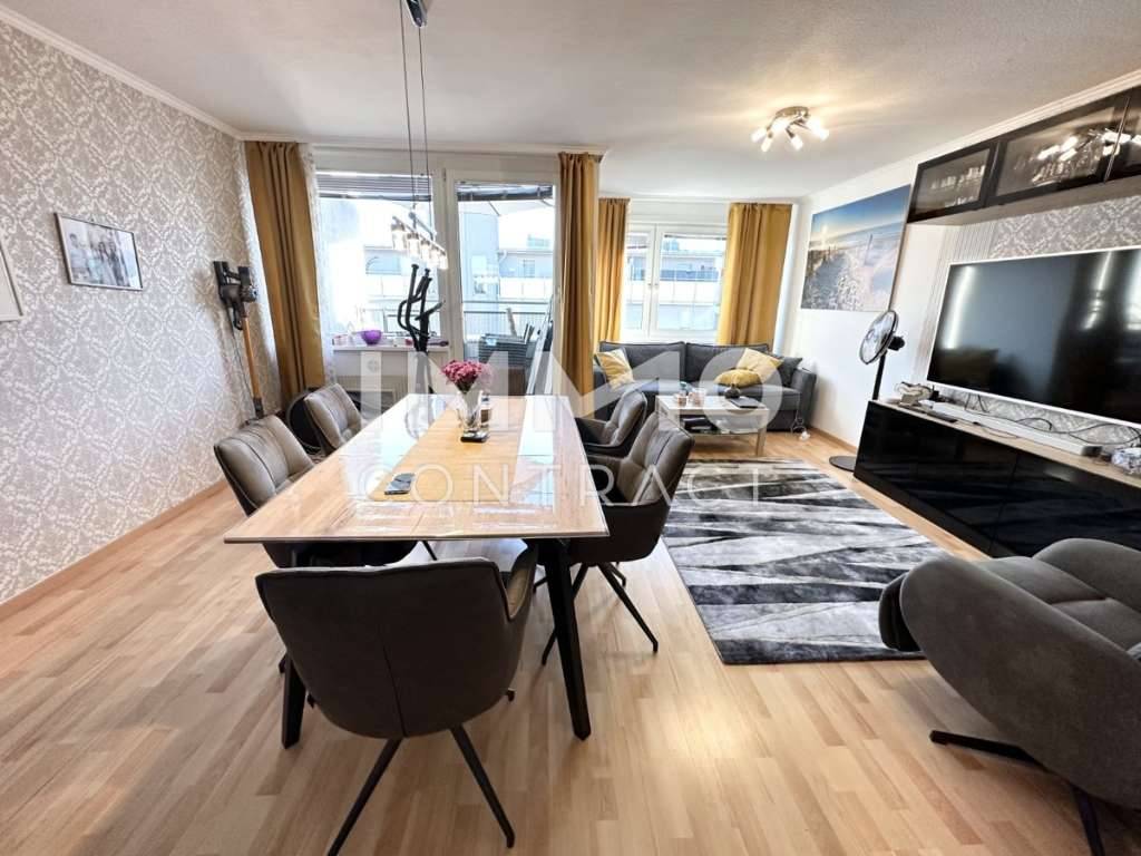 40219 Bezirk 3
