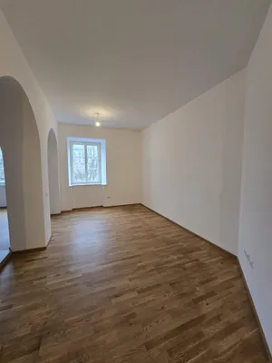 2-Zimmer-Wohnung mieten in Steyr – 99,3 m², € 894 – Bild 9 von 12