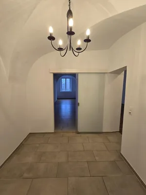 2-Zimmer-Wohnung mieten in Steyr – 99,3 m², € 894 – Bild 12 von 12
