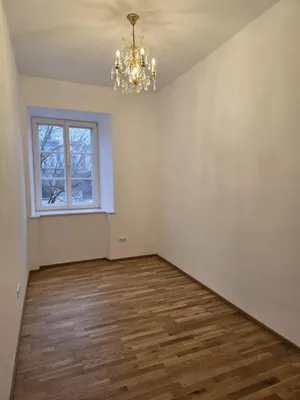 2-Zimmer-Wohnung mieten in Steyr – 99,3 m², € 894 – Bild 3 von 12
