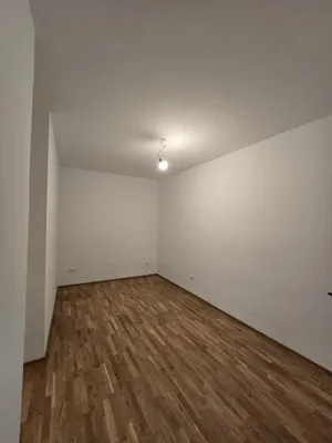 2-Zimmer-Wohnung mieten in Steyr – 99,3 m², € 894 – Bild 5 von 12