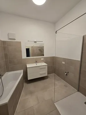 2-Zimmer-Wohnung mieten in Steyr – 99,3 m², € 894 – Bild 6 von 12