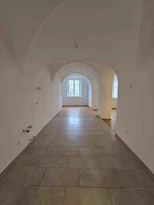 2-Zimmer-Wohnung mieten in Steyr – 99,3 m², € 894 – Bild 11 von 12