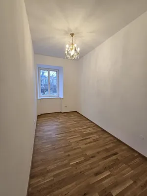 2-Zimmer-Wohnung mieten in Steyr – 99,3 m², € 894 – Bild 4 von 12