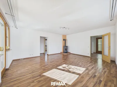 3-Zimmer-Wohnung kaufen in Neusiedl am See – 84 m², € 295.000 – Bild 7 von 16