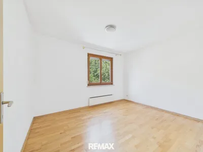 3-Zimmer-Wohnung kaufen in Neusiedl am See – 84 m², € 295.000 – Bild 11 von 16