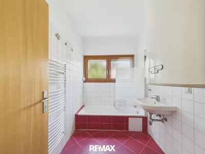 3-Zimmer-Wohnung kaufen in Neusiedl am See – 84 m², € 295.000 – Bild 10 von 16