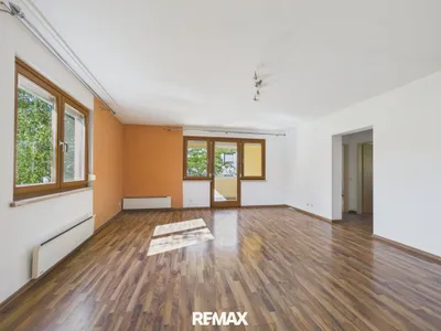 3-Zimmer-Wohnung kaufen in Neusiedl am See – 84 m², € 295.000 – Bild 6 von 16