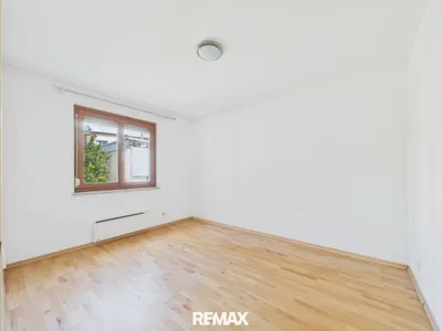 3-Zimmer-Wohnung kaufen in Neusiedl am See – 84 m², € 295.000 – Bild 13 von 16