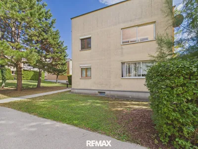 3-Zimmer-Wohnung kaufen in Neusiedl am See – 84 m², € 295.000 – Bild 2 von 16