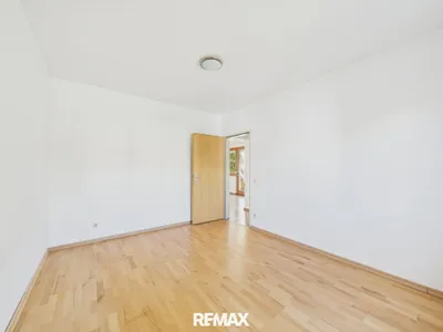 3-Zimmer-Wohnung kaufen in Neusiedl am See – 84 m², € 295.000 – Bild 14 von 16