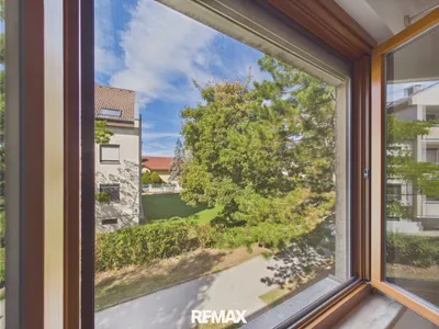 3-Zimmer-Wohnung kaufen in Neusiedl am See – 84 m², € 295.000 – Bild 12 von 16