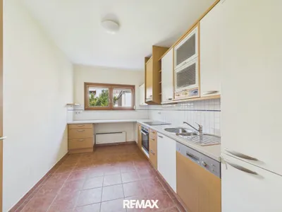 3-Zimmer-Wohnung kaufen in Neusiedl am See – 84 m², € 295.000 – Bild 5 von 16