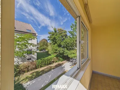 3-Zimmer-Wohnung kaufen in Neusiedl am See – 84 m², € 295.000 – Bild 9 von 16