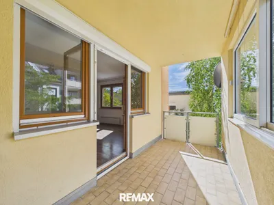3-Zimmer-Wohnung kaufen in Neusiedl am See – 84 m², € 295.000 – Bild 8 von 16