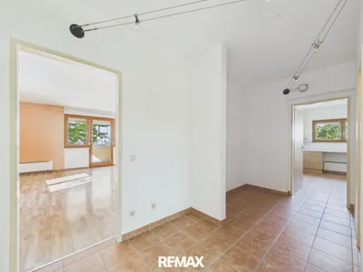 3-Zimmer-Wohnung kaufen in Neusiedl am See – 84 m², € 295.000 – Bild 4 von 16