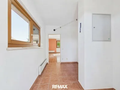 3-Zimmer-Wohnung kaufen in Neusiedl am See – 84 m², € 295.000 – Bild 3 von 16