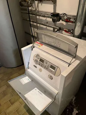 2-Zimmer-Wohnung kaufen in Linz – 101 m², € 290.000 – Bild 12 von 12