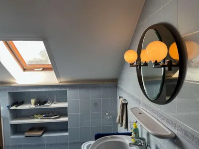 2-Zimmer-Wohnung kaufen in Linz – 101 m², € 290.000 – Bild 7 von 12