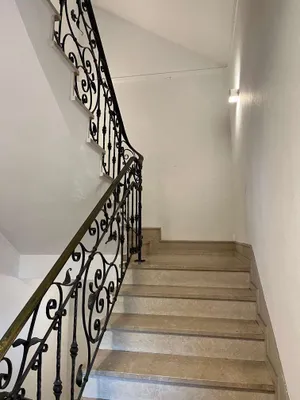 2-Zimmer-Wohnung kaufen in Linz – 101 m², € 290.000 – Bild 4 von 12