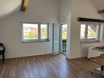 2-Zimmer-Wohnung kaufen in Linz – 101 m², € 290.000 – Bild 6 von 12