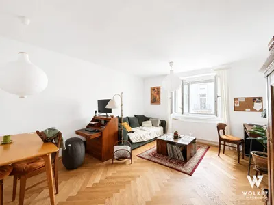 Wohnung zum Kauf in 1090 Wien Alsergrund