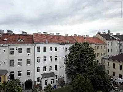 3-Zimmer-Wohnung kaufen in Wien – 54,67 m², € 224.900 – Bild 5 von 6