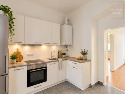 3-Zimmer-Wohnung kaufen in Wien – 54,67 m², € 224.900 – Bild 4 von 6