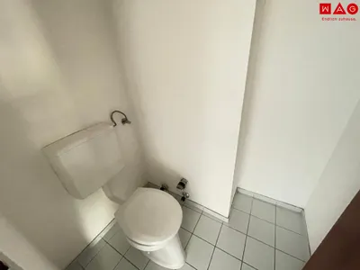 3-Zimmer-Wohnung kaufen in Murtal – 79,73 m², € 75.000 – Bild 6 von 9