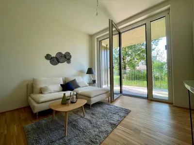 2-Zimmer-Wohnung kaufen in Graz – 47,59 m², € 239.000 – Bild 3 von 14