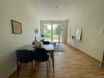 2-Zimmer-Wohnung kaufen in Graz – 47,59 m², € 239.000 – Bild 6 von 14