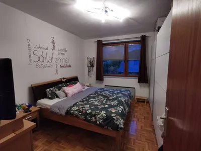 4-Zimmer-Wohnung mieten in Liezen – 82 m², € 590 – Bild 7 von 13