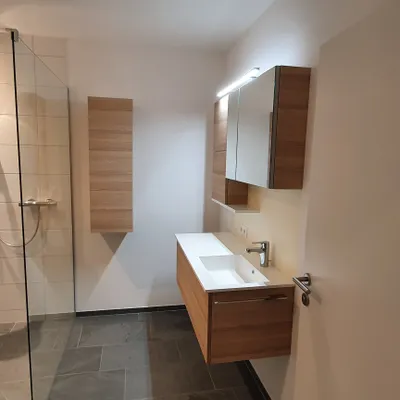 2-Zimmer-Wohnung mieten in Dornbirn – 46 m², € 990 – Bild 7 von 10