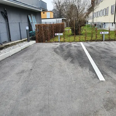 2-Zimmer-Wohnung mieten in Dornbirn – 46 m², € 990 – Bild 10 von 10