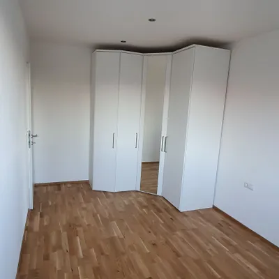 2-Zimmer-Wohnung mieten in Dornbirn – 46 m², € 990 – Bild 4 von 10