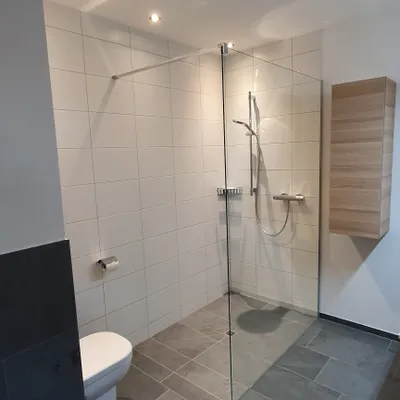 2-Zimmer-Wohnung mieten in Dornbirn – 46 m², € 990 – Bild 6 von 10