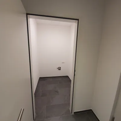 2-Zimmer-Wohnung mieten in Dornbirn – 46 m², € 990 – Bild 9 von 10