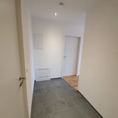 2-Zimmer-Wohnung mieten in Dornbirn – 46 m², € 990 – Bild 8 von 10