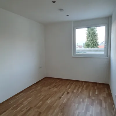 2-Zimmer-Wohnung mieten in Dornbirn – 46 m², € 990 – Bild 3 von 10