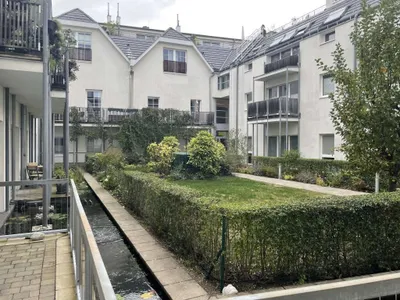Immobilie kaufen in Mödling – 232 m², € 800.000 – Bild 1 von 7
