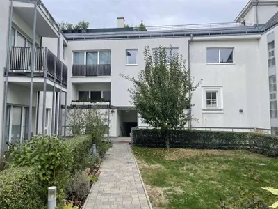 Immobilie kaufen in Mödling – 232 m², € 800.000 – Bild 4 von 7