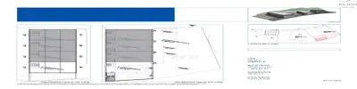 4-Zimmer-Gewerbeimmobilie mieten in Imst – 971 m² – Bild 5 von 6