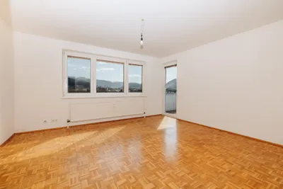 3-Zimmer-Wohnung kaufen in Leoben – 83 m², € 144.900 – Bild 4 von 13