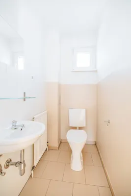 3-Zimmer-Wohnung kaufen in Leoben – 83 m², € 144.900 – Bild 10 von 13