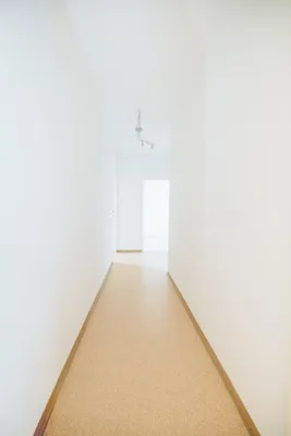 3-Zimmer-Wohnung kaufen in Leoben – 83 m², € 144.900 – Bild 7 von 13