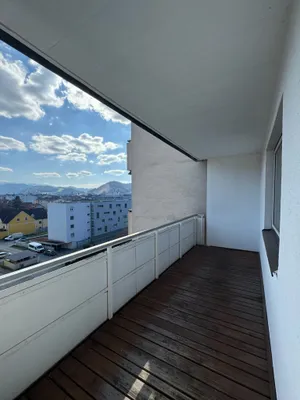 3-Zimmer-Wohnung kaufen in Leoben – 83 m², € 144.900 – Bild 12 von 13